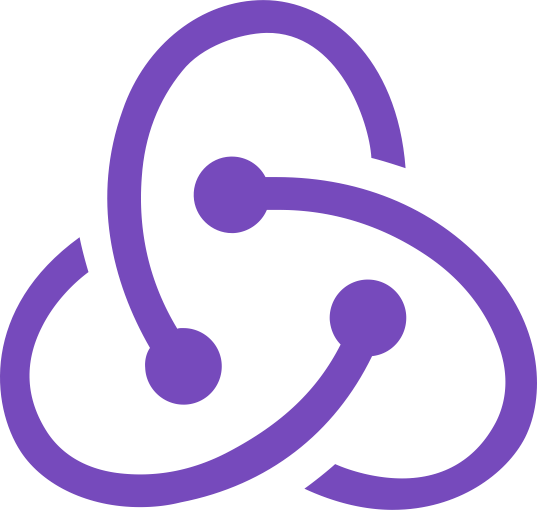 Node JS Logo