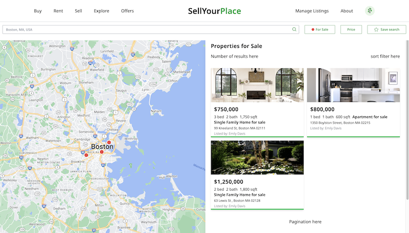 SellYourPlace image